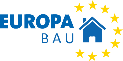 Europa Bau