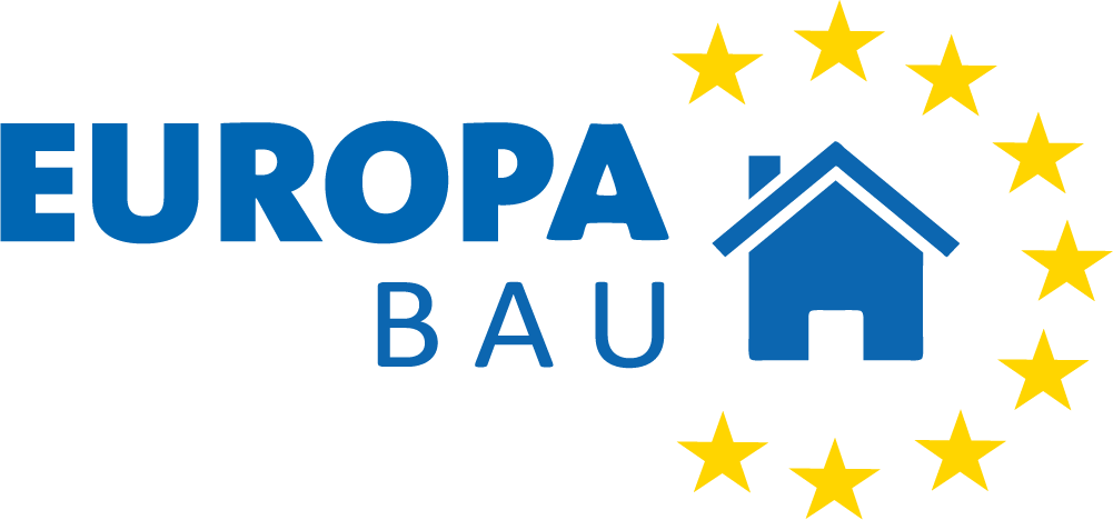 Europa Bau